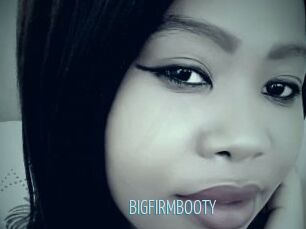 BIGFIRMBOOTY Video Sexe
