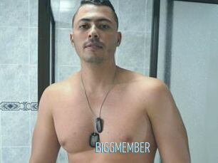 BIGGMEMBER