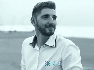 BIGI_MIKE