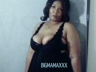 BIGMAMAXXX