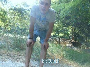 BIGROGER