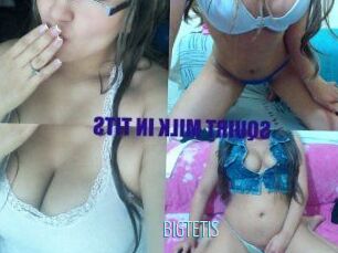 BIG_TETIS