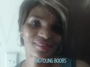 BIGYOUNG_BOOBS