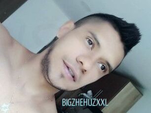BIGZHEHUZXXL