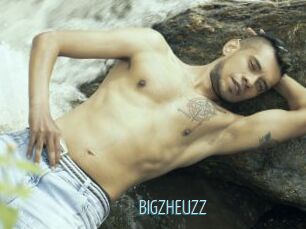 BIGZHEUZZ