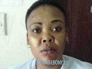 BIG_BAD_EBONY37