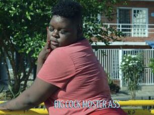 BIG_COCK_MOSTER_ASS