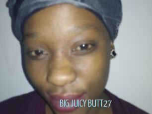 BIG_JUICY_BUTT27