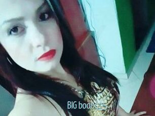 BIG_boobs25