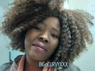BIGnCURVYXXX