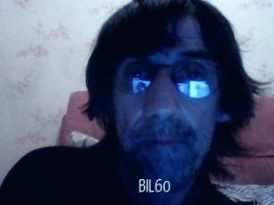 BIL60 Video Sexe