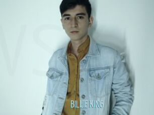 BILLIE_KING
