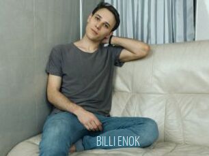 BILLI_ENOK
