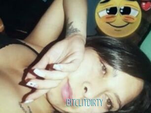 BITCLITDIRTY