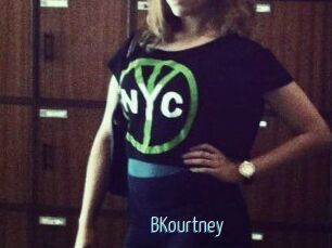 BKourtney