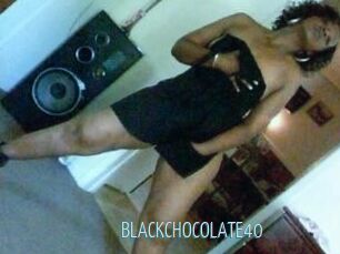 BLACKCHOCOLATE_40