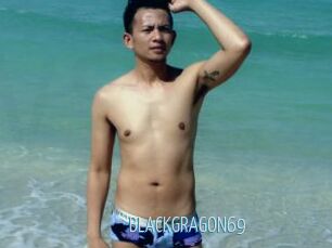 BLACKGRAGON69