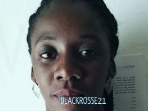 BLACKROSSE21