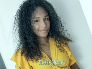 BLACK_FIRE69