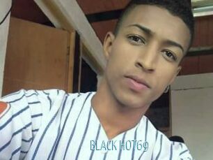 BLACK_HOT69