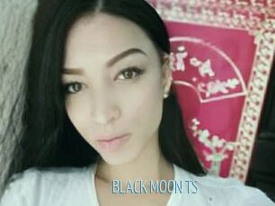 BLACK_MOON_TS