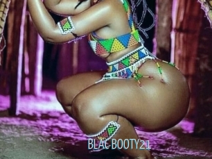 BLAC_BOOTY21 Video Sexe