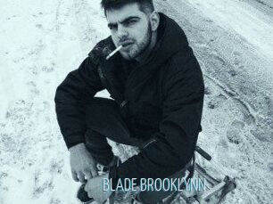 BLADE_BROOKLYNN