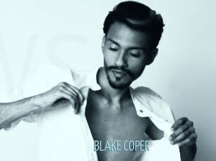 BLAKE_COPER
