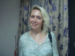 BLONDE_JANELLE