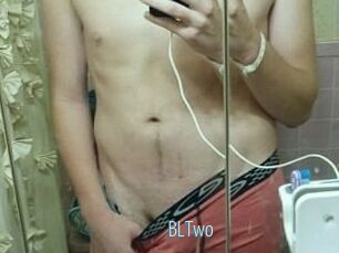 BLTwo