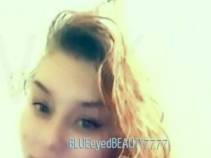 BLUEeyedBEAUTY7777