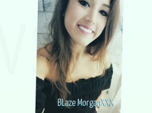 BLaze_MorganXXX
