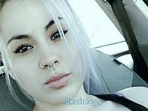 BLestrange