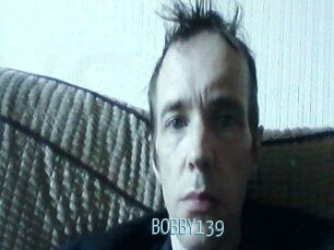 BOBBY139