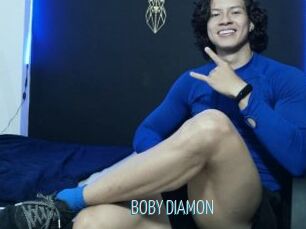 BOBY_DIAMON