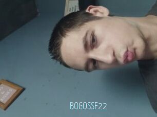 BOGOSSE22
