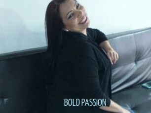 BOLD_PASSION