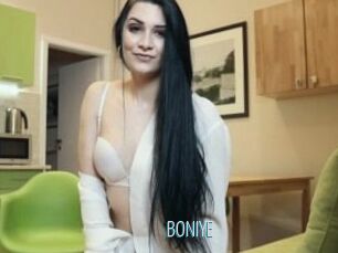 BONIYE