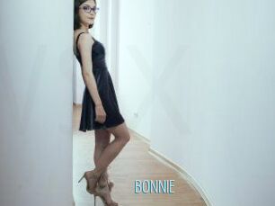 _BONNIE