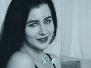 BONNIE_m