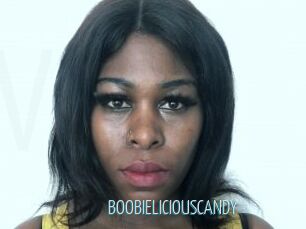 BOOBIELICIOUSCANDY