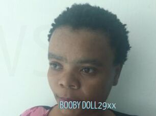 BOOBY_DOLL29xx
