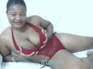BOOBY_PLAY