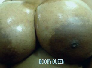 BOOBY_QUEEN