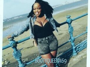 BOOTYQUEENX69