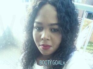 BOOTY_GOALx