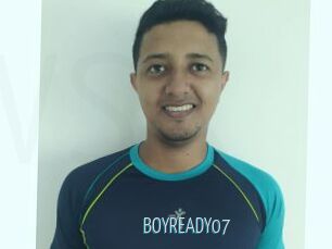 BOYREADY07