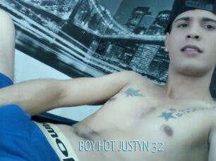 BOY_HOT_JUSTYN_32 Video Sexe