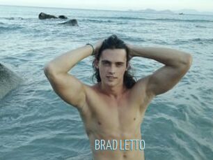BRAD_LETTO