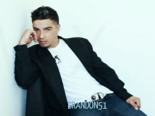 BRANDON51